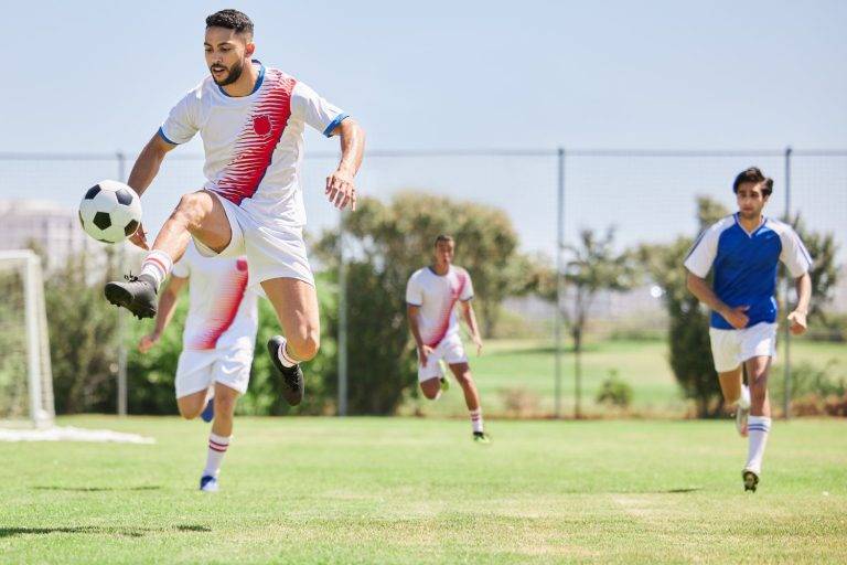 calcio
