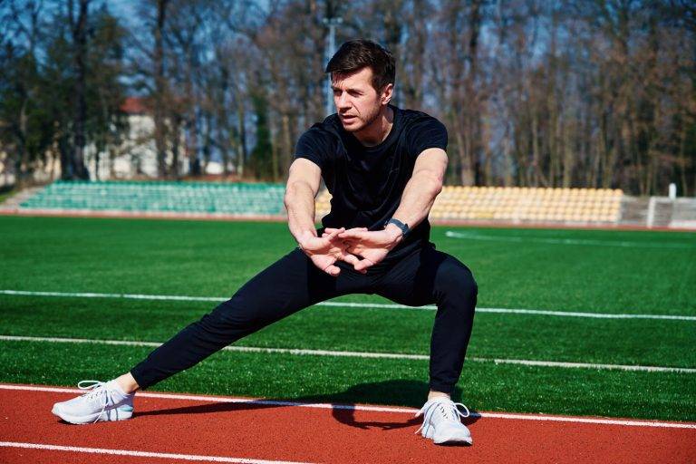 ginnastica